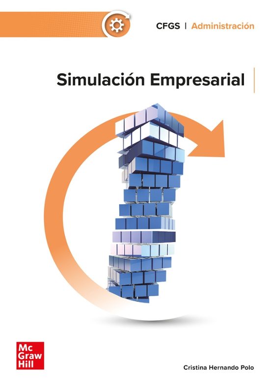 Simulación Empresarial