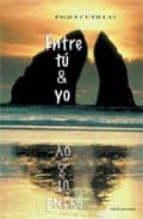 Entre Tu & Yo