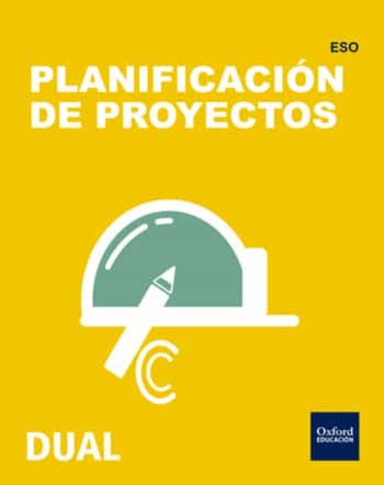 Inicia Tecno Eso Ud Planific Proyectos