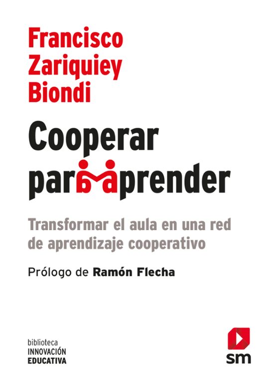 Cooperar Para Aprender