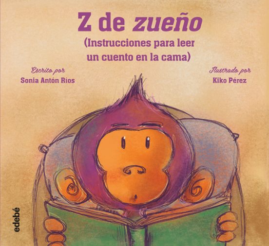 Z De Zueño