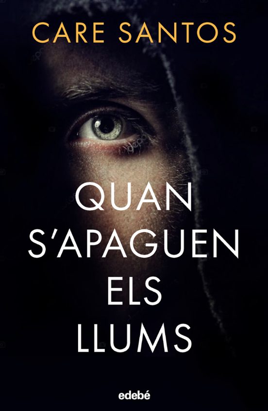 Quan S’apaguen Els Llums