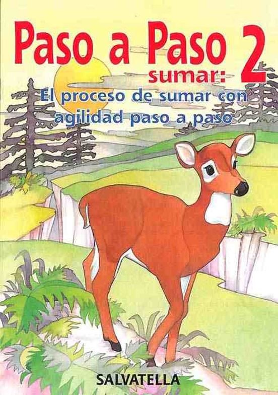 Paso A Paso: Sumar 2