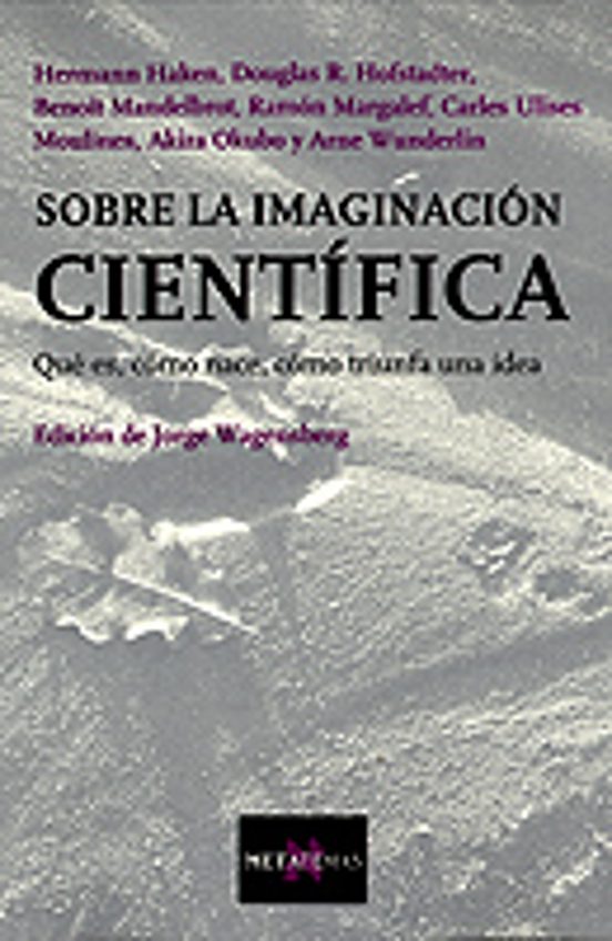 Sobre La Imaginación Científica