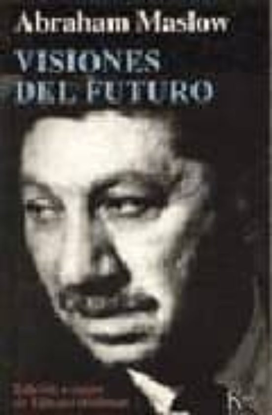 Visiones Del Futuro