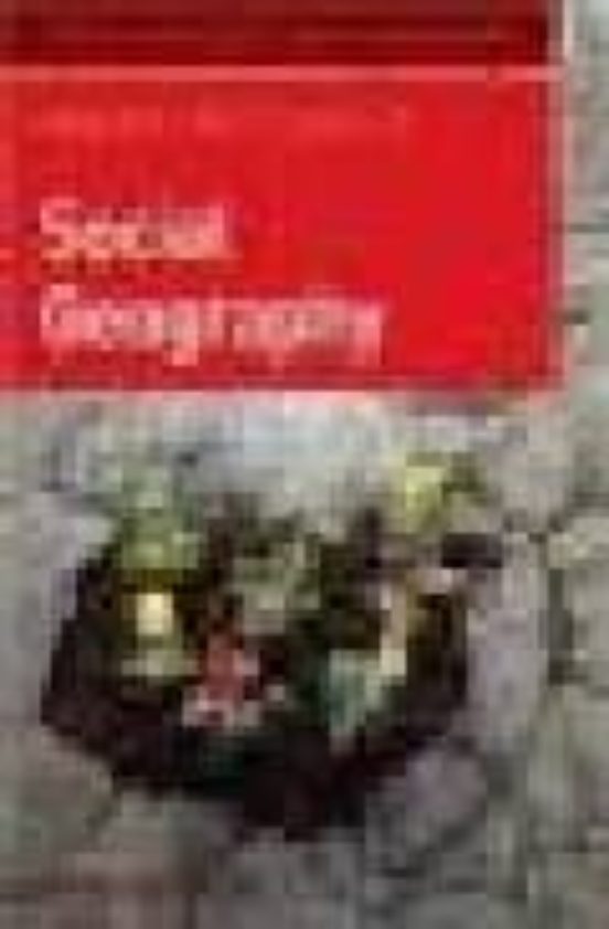 Responsabilidad Civil De La Administracion Y Delito