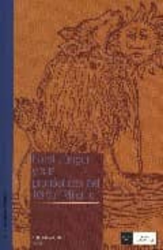 Ernst Jünger Y Sus Pronósticos Del Tercer Milenio