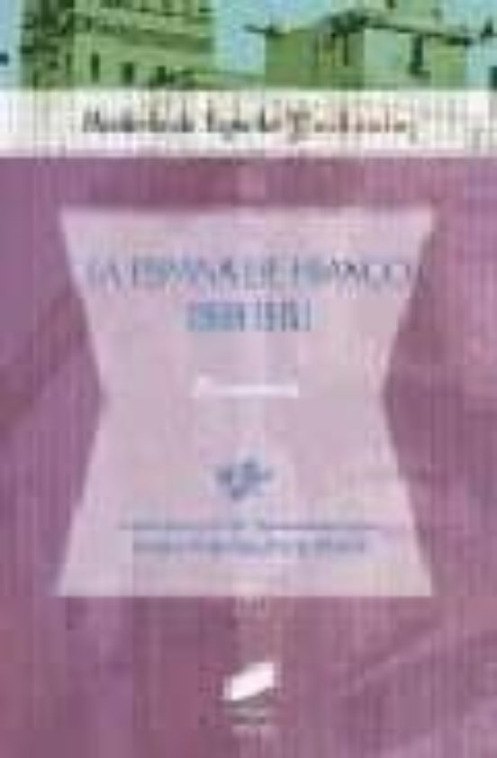 España de Franco : Economia