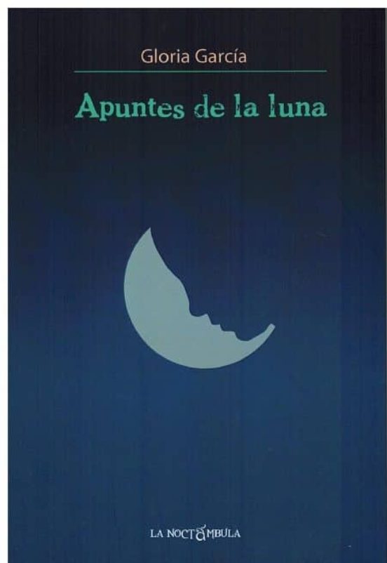 Apuntes De La Luna