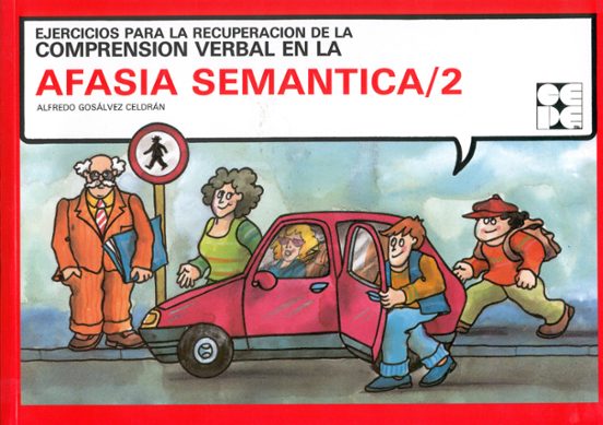 Afasia Semantica 2