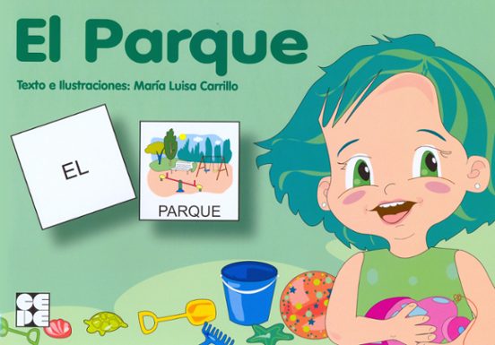 El Parque