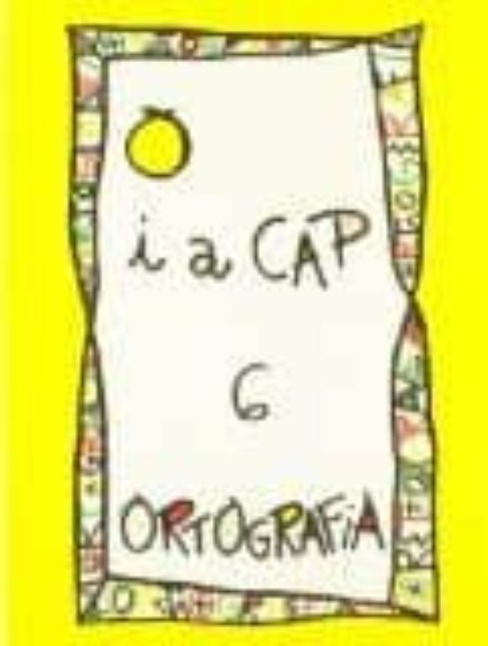 Nº 6 Sèrie Groga