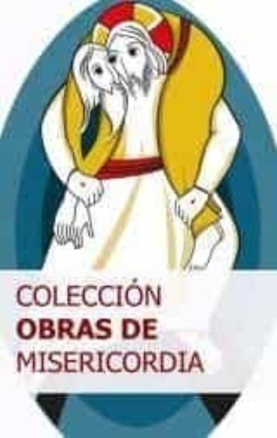 Obras De Misericordia
