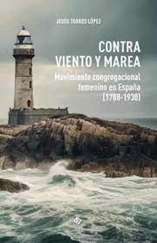 Contra Viento Y Marea