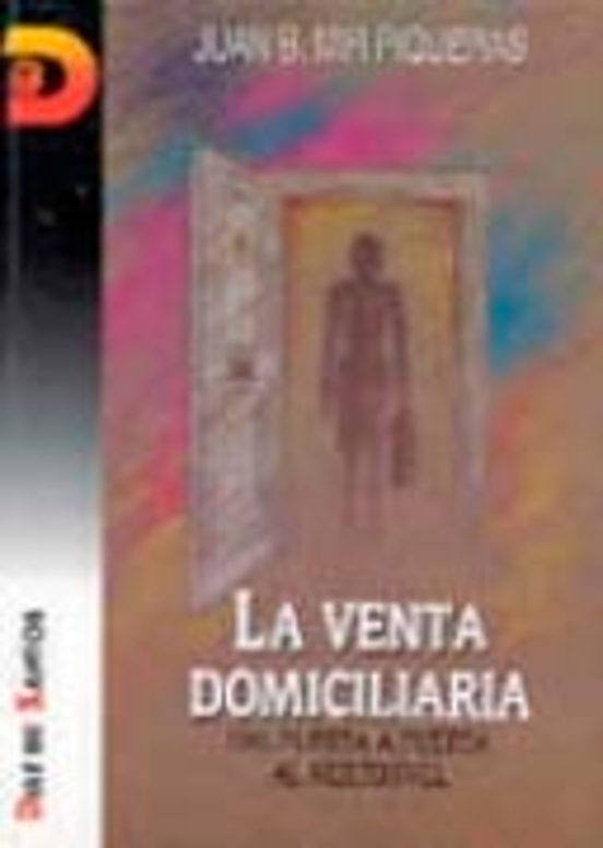 La Venta Domiciliaria