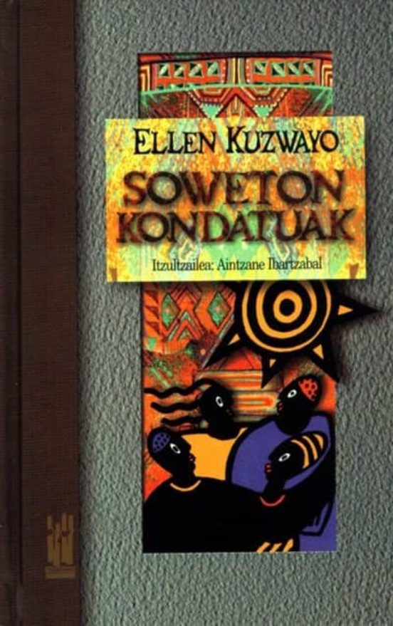 Soweton Kondatuak