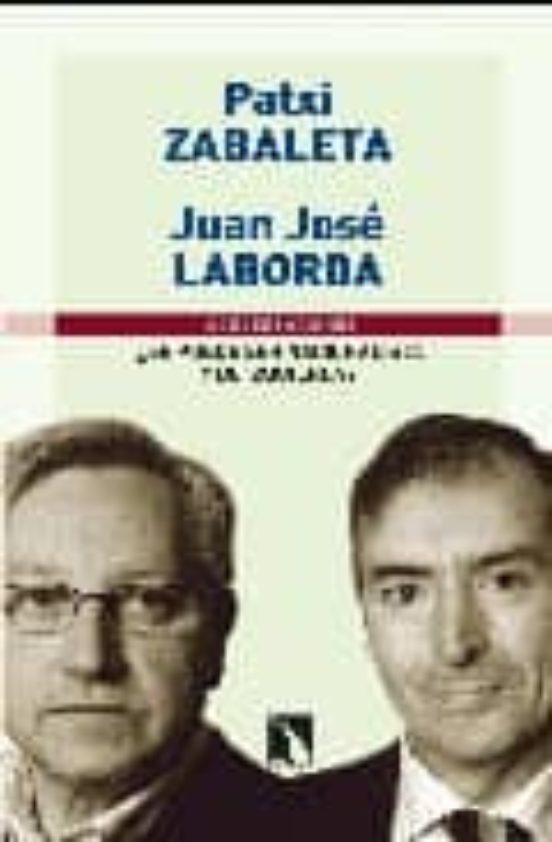 ¿Se Puede Ser Nacionalista Y De Izquierda?