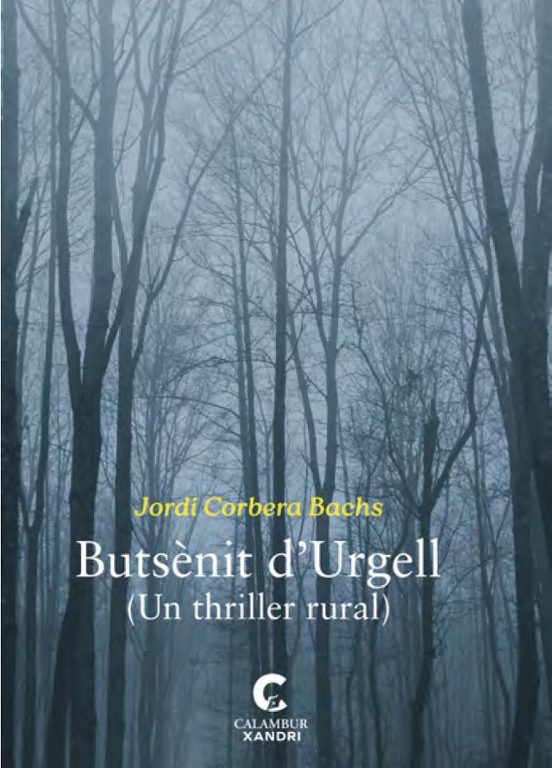Butsenit Durgell