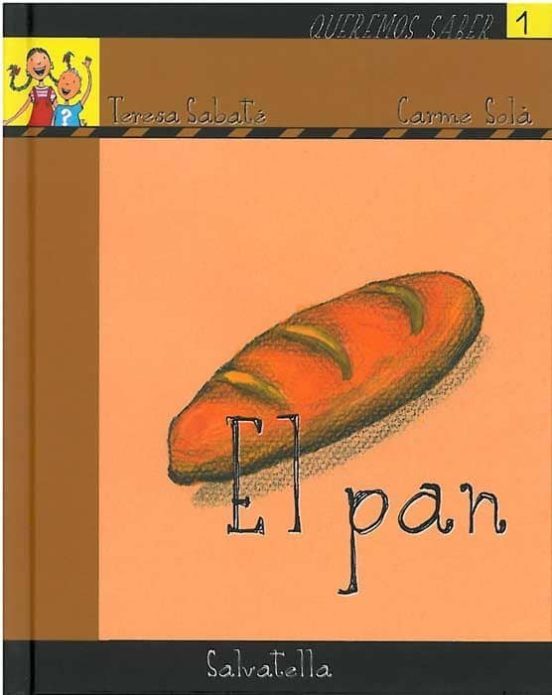 El Pan