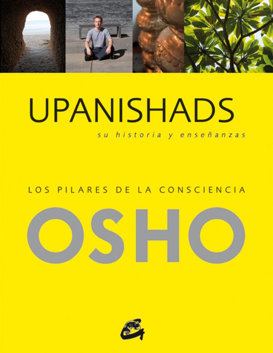 Upanishads