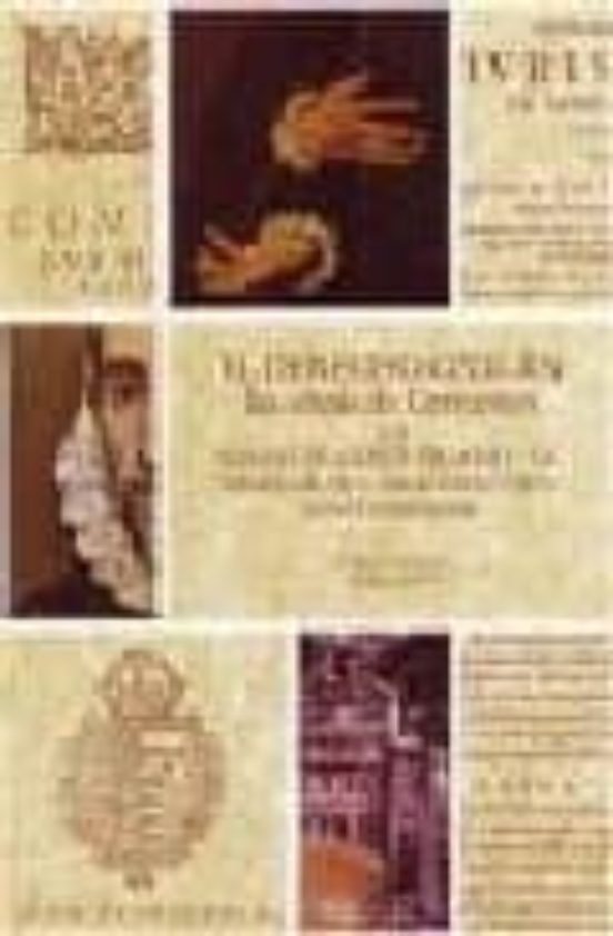 Derecho Civil En Las Obras De Cervantes El