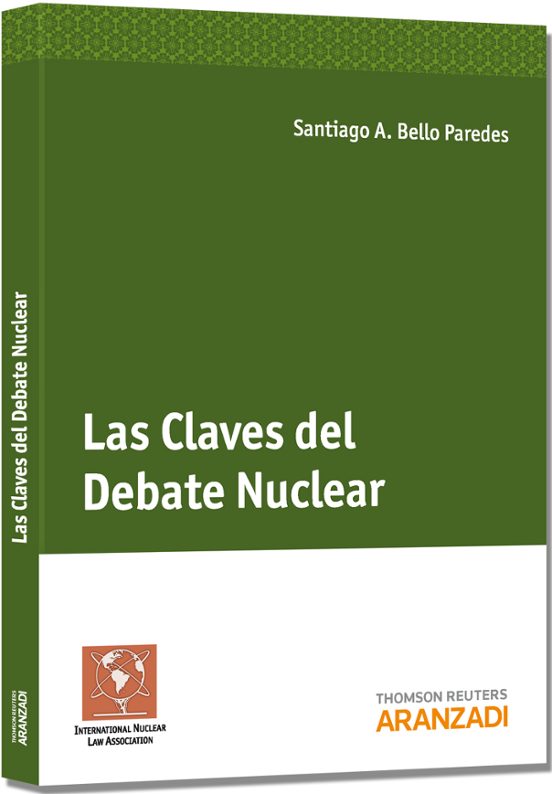 Las Claves Del Debate Nuclear