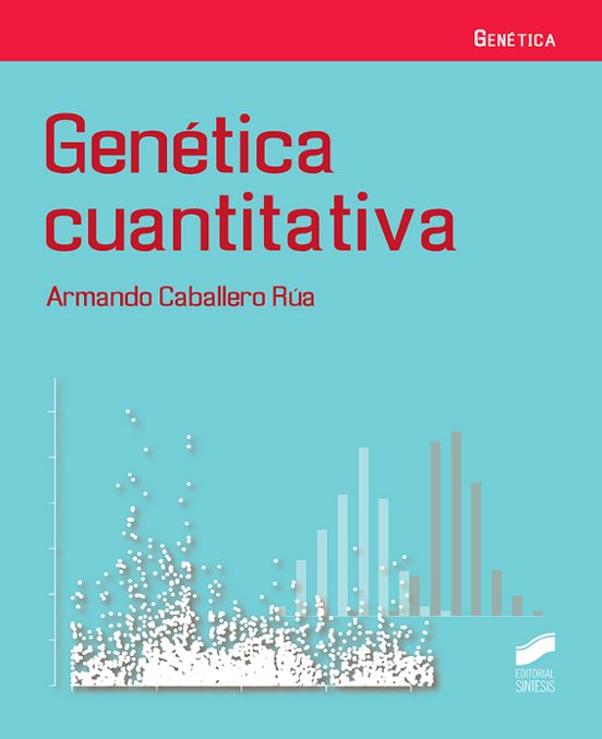 Genética cuantitativa