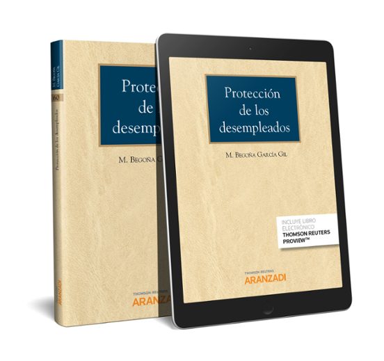 Proteccion De Los Desempleados