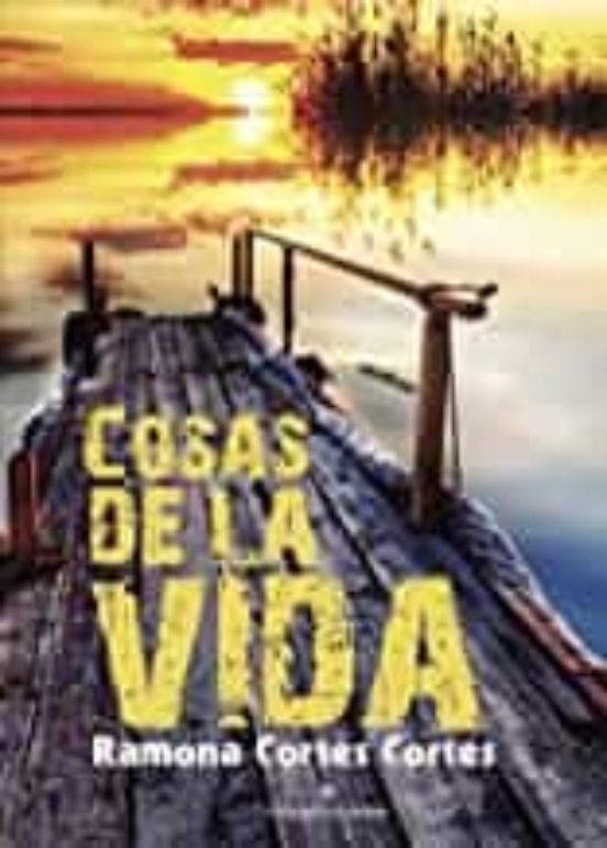 Cosas de la vida