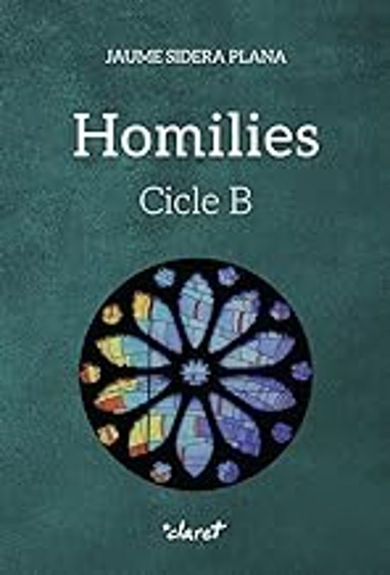 Homilies