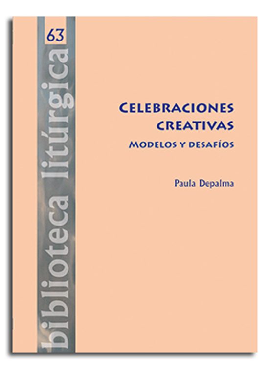 Celebraciones Creativas
