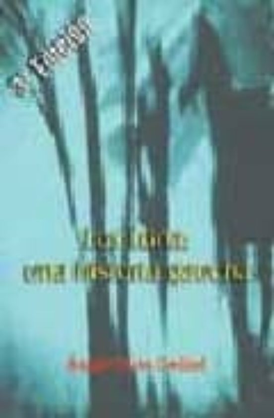Los Luna: Una Historia Gaucha