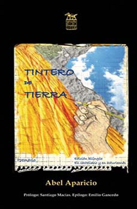 Tintero De Tierra