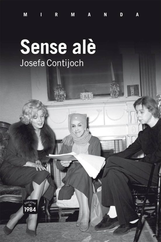 Sense Ale