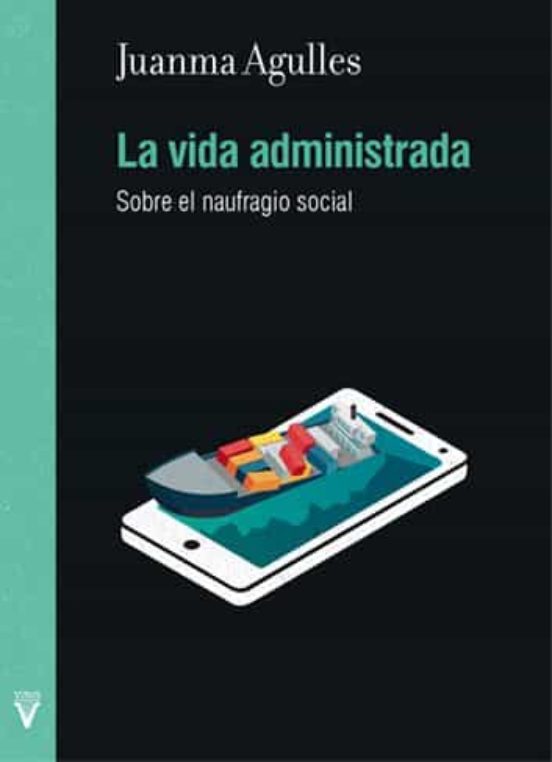 Vida Administrada La