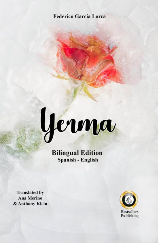 Yerma - Barren