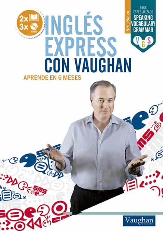 Ingles Express Principiante