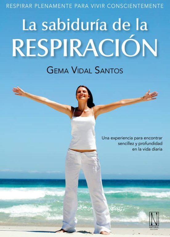La Sabiduría De La Respiración