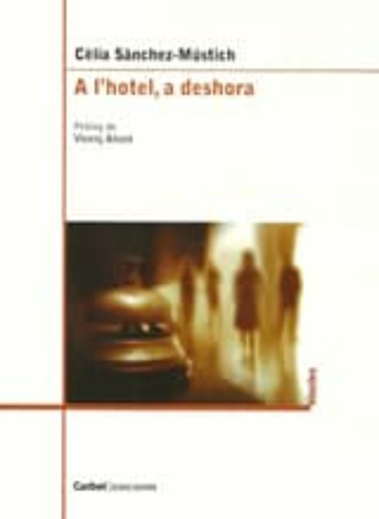 A L Hotel A Dehora