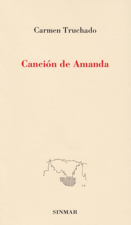 Canción De Amanda