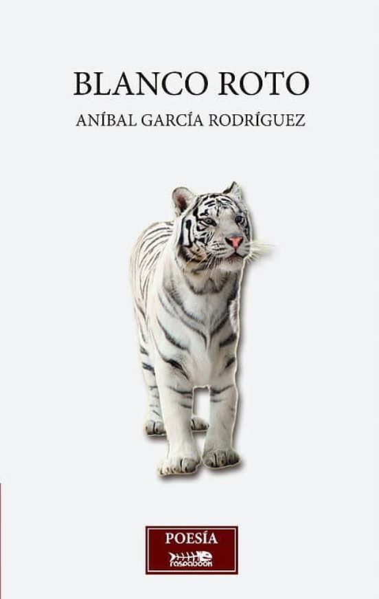 Blanco Roto