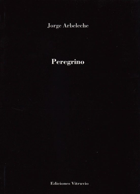 Peregrino