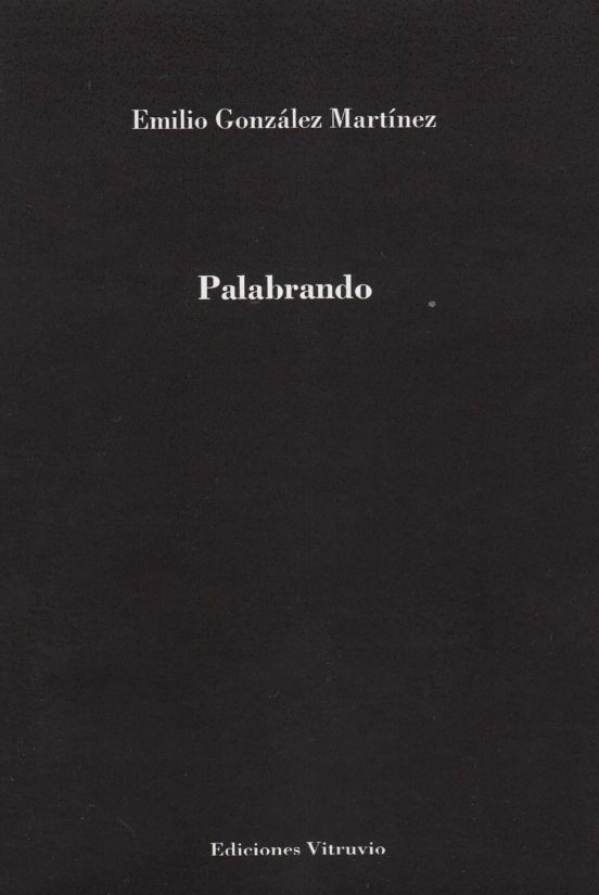 Palabreando