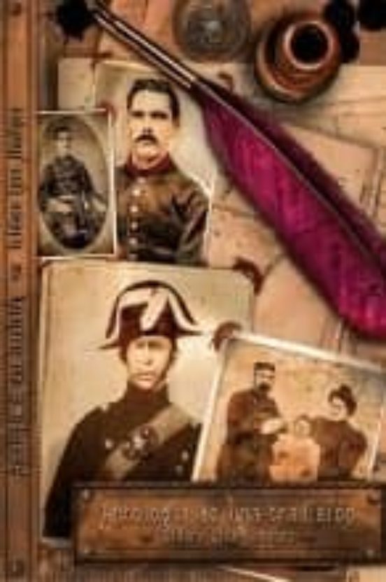 Antología De Una Tradición