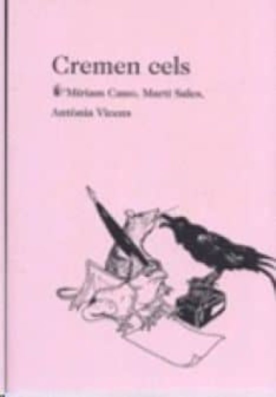 Cremen Cels