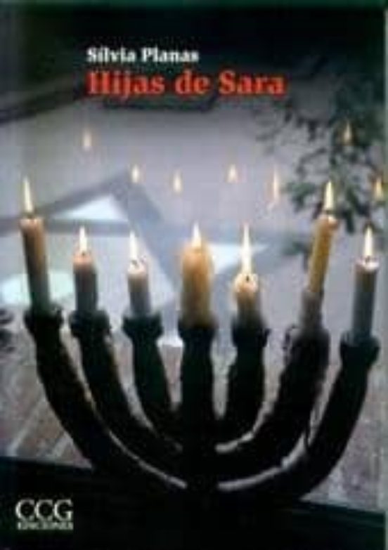 Hijas De Sara