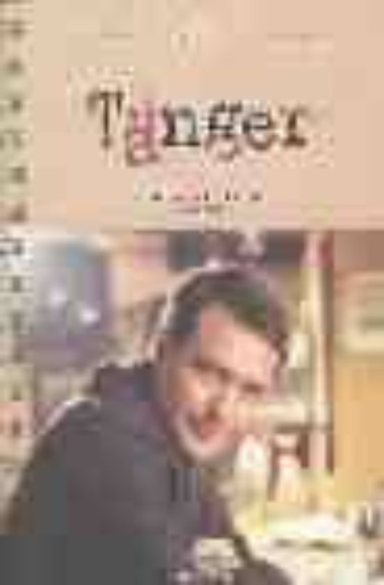 Tanger