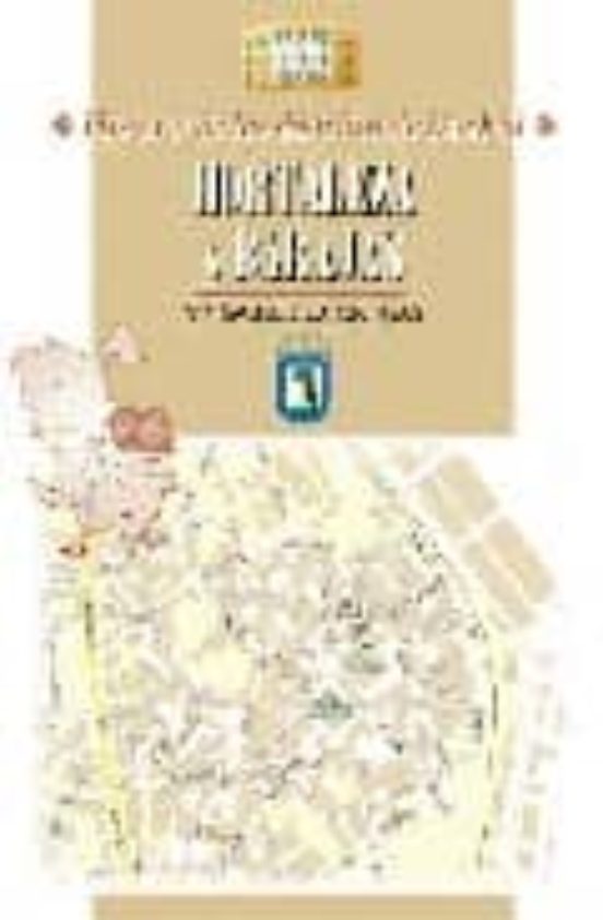 Hortaleza Y Barajas: Historia De Los Distritos De Madrid