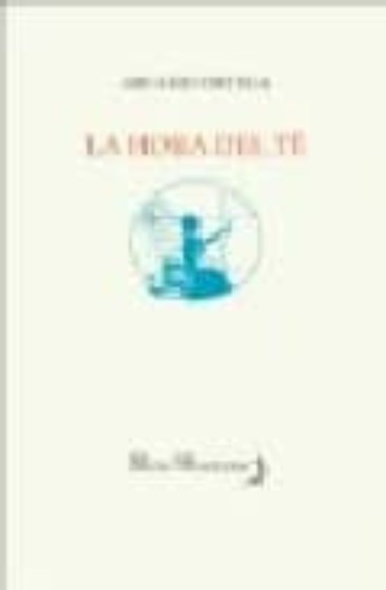 La Hora Del Te