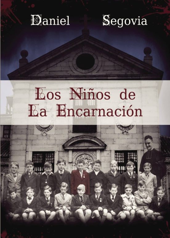 Los Niños De La Encarnación